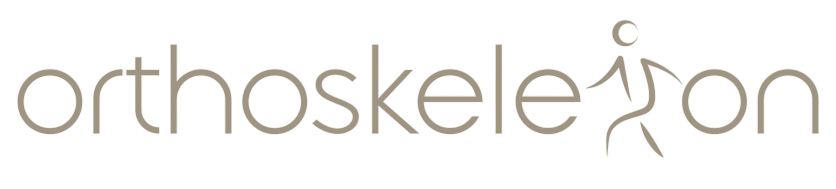 Δημήτριος Ν. Κουρτζής - Χειρουργός Ορθοπαιδικός  Γλυφάδα