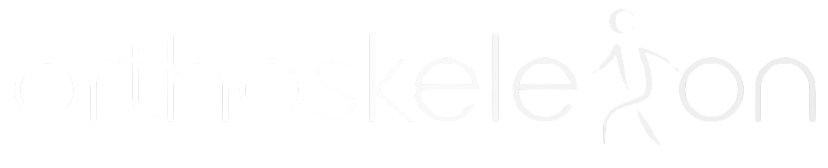 Δημήτριος Ν. Κουρτζής - Χειρουργός Ορθοπαιδικός  Γλυφάδα