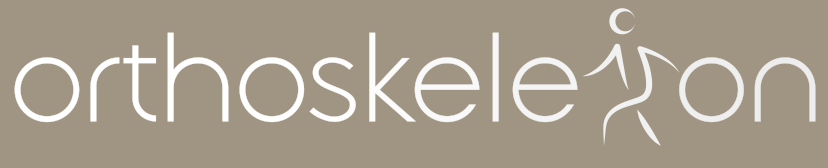 Δημήτριος Ν. Κουρτζής - Χειρουργός Ορθοπαιδικός  Γλυφάδα